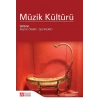 Müzik Kültürü