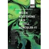 Müzik Kültürüne Dair Çeşitli Görüşler - 6