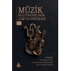 Müzik Kültürüne Dair Çeşitli Görüşler - XX