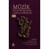 Müzik Kültürüne Dair Çeşitli Görüşler - XXI