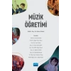 Müzik Öğretimi