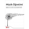 Müzik Öğretimi