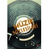 Müzik Söyleşileri