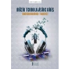 Müzik Teknolojisine Giriş