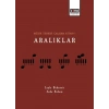 Müzik Teorisi Çalışma Kitabı