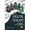 Müzik Terapi ve Din