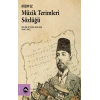 Müzik Terimleri Sözlüğü