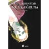 Müzik Uğruna