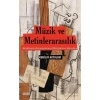 Müzik ve Metinlerarasılık