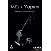 Müzik Yapımı