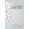 Müzik Yapımı