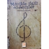 Müzikle İlgili Özdeyişler