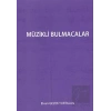Müzikli Bulmacalar
