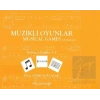 Müzikli Oyunlar - Musical Games