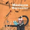 Müzisyen Hayvanlar