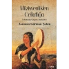 Müzisyenlikten Cellatlığa - Edebiyatta Çingene Meslekleri
