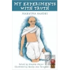 My Experiments With Truth