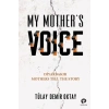 My Mother’s Voice