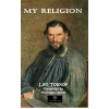My Religion