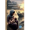 Myanmarda Arakanlı Müslümanların Sessiz Çığlıkları