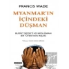 Myanmarın İçindeki Düşman