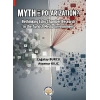 Myth or Polarization?