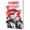 Naber İhtiyar?