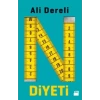 N Diyeti