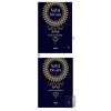 Nabi Divanı (2 Kitap Takım)