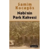 Nabinin Park Kahvesi