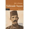 Nabizade Nazım