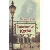 Nabokovun Kedisi