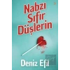 Nabzı Sıfır Düşlerin