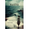 Naciye