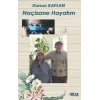 Naçizane Hayatım
