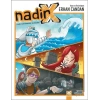 Nadir-X
