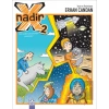 Nadir-X 2