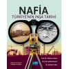 NAFİA - Türkiye’nin İnşa Tarihi