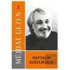 Naftalin Bozulmuşsa