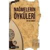 Nağmelerin Öyküleri