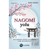 Nagomi Yolu