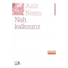 Nah Kalkınırız