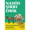 Vatan Beldelerine Seyahatler