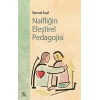 Naifliğin Eleştirel Pedagojisi