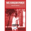 Nail Karaçam (Panço)