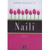 Nailî