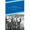Naim Hoca : Halk Adamı, Din Adamı, Millet Adamı