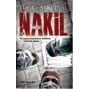 Nakil