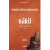 Nakil II