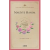 Nakiyye Hanım